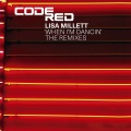 Lisa Millett - When I'm Dancin' (Danism Mix)