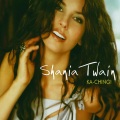 Shania Twain - I'm Holdin' On To Love (To Save My Life)