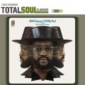 Billy Paul - Your Song