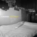Luna - Everybody's Talkin'