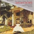Charles Gerhardt - National Philharmonic Orchestra - Driving Home, Gerald O'Hara, Scarlett, Tara