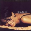Edyta Górniak - Anything