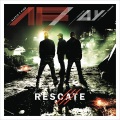 Alexis & Fido - Rescate (Album Version)