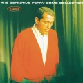 Perry Como - Mandolins In The Moonlight