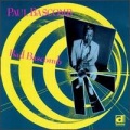 Paul Bascomb - Blues and the Beat