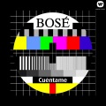 Miguel Bosé - Cuéntame