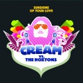 Cream - Sunshine Of Your Love