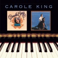 Carole King - Sweet Adonis (Album Version)