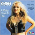 doro - Angels with Dirty Faces