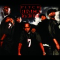pitch black - It's All Real