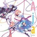 小峠舞 - Aja～You are my precious star