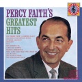 percy faith & his orchestra - Delicado (Album Version)