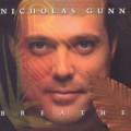 Nicholas Gunn - Bamboo