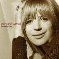 marianne faithfull - Coquillages
