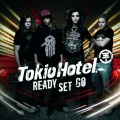 Tokio Hotel - Ready, Set, Go!