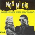 Adriano Celentano - Le Notti Lunghe
