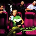 Soda - Lost In Space