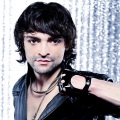 shamil - Bud` Soboy Vsegda