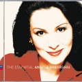 Angela Gheorghiu - Pace, pace, mio Dio