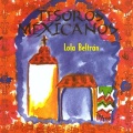 Lola Beltrán - María la Bandida