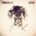 timo maas - Vision