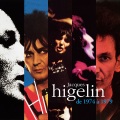 jacques higelin - Cigarette