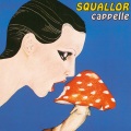 squallor - Concerto all'aperto