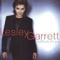 lesley garrett、ColePorter - Night and day