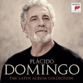Plácido Domingo - Aquellos ojos verdes