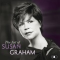 susan graham - Hahn : Ciboulette : Act 1 