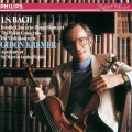 gidon kremer - 1. Vivace