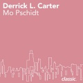 derrick l. carter - A Hope (D's Meeting House Dub)