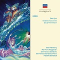 San Francisco Symphony、Herbert Blomstedt - Grieg: Peer Gynt, Op.23 - Incidental Music - No.13. Morning mood (培尔金特组曲，作品23 - 戏剧配乐 - 第13首 晨景)