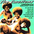 The Emotions - Tighten Up My Thang