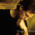 Randy Travis - What'll You Do About Me