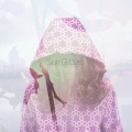 Sun Glitters - Tell Me, Why You?