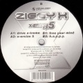 ziggy x - X-Ercize 5