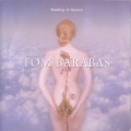 Tom Barabas - Dolphin dream