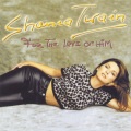 Shania Twain - Wild And Wicked