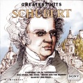Franz  Schubert、Leonard Bernstein、New York Philharmonic - I. Allegro molto from Symphony No. 8 in B minor 