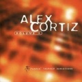 Alex Cortiz - Watcher Of The Skies