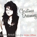 Susie Arioli - Have Yourself a Merry Little Christmas