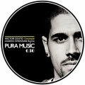 Hector Couto - Creampie (Original Mix)