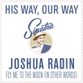 Joshua Radin - Fly Me to the Moon