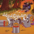 Canned Heat - Dear Mother Earth