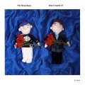 Pet Shop Boys - Was It Worth It