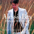 Alessio Bax - I.