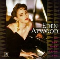 eden atwood - I Didn't Know What Time It Was