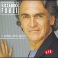 riccardo fogli - Notte