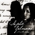 Sophie Zelmani - Our Man